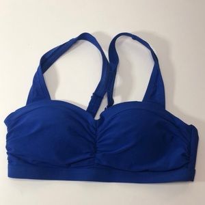 Calia sports bra
